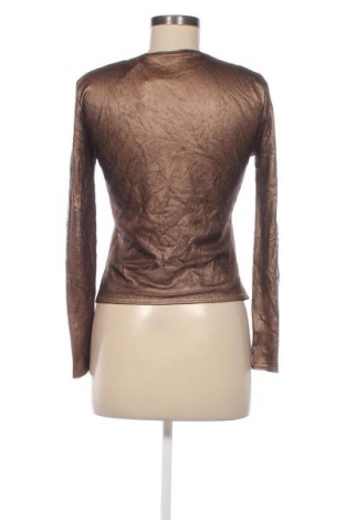 Damen Shirt, Größe L, Farbe Braun, Preis € 3,49