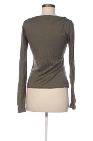 Damen Shirt, Größe M, Farbe Grün, Preis € 5,99