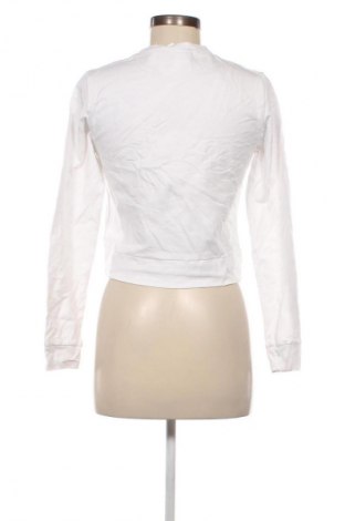 Damen Shirt, Größe L, Farbe Weiß, Preis € 5,99