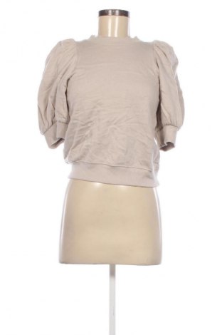 Damen Shirt, Größe XS, Farbe Beige, Preis € 7,99