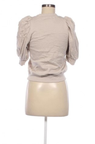 Damen Shirt, Größe XS, Farbe Beige, Preis € 7,99