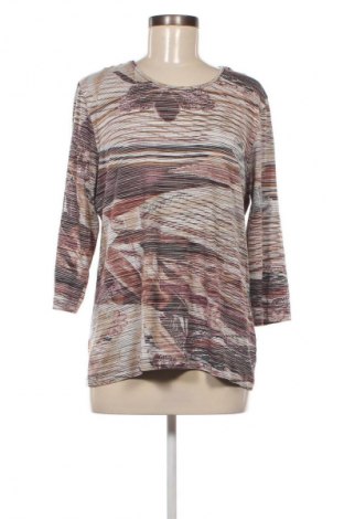 Damen Shirt, Größe L, Farbe Mehrfarbig, Preis € 4,99