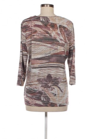 Damen Shirt, Größe L, Farbe Mehrfarbig, Preis € 6,49