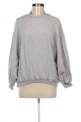 Damen Shirt, Größe M, Farbe Grau, Preis € 4,49