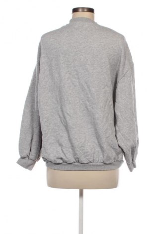 Damen Shirt, Größe M, Farbe Grau, Preis € 4,49