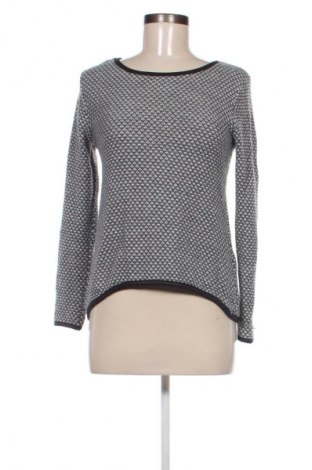 Damen Shirt, Größe M, Farbe Mehrfarbig, Preis € 5,49