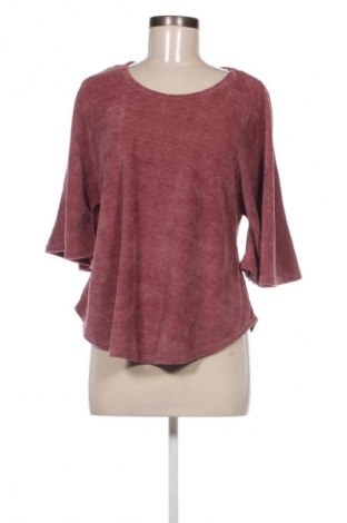 Damen Shirt, Größe L, Farbe Rosa, Preis € 4,99