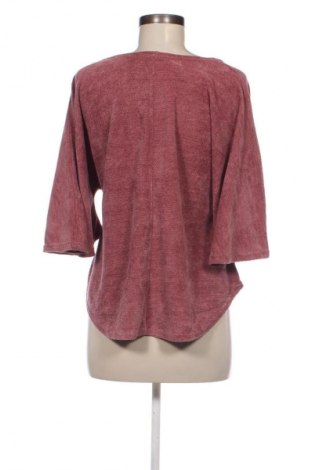 Damen Shirt, Größe L, Farbe Rosa, Preis 6,49 €