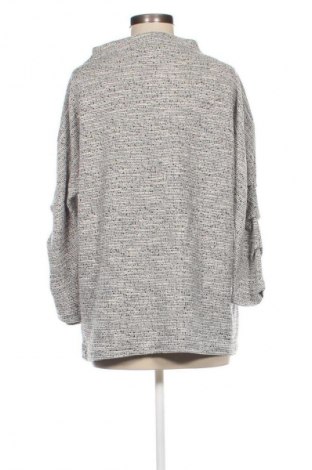 Damen Shirt, Größe XL, Farbe Grau, Preis € 5,99