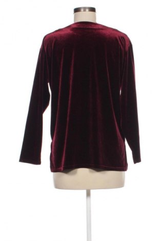 Damen Shirt, Größe L, Farbe Rot, Preis € 6,49