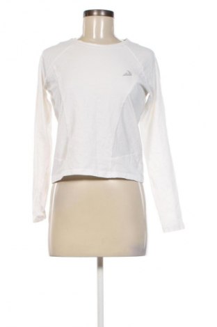 Damen Shirt, Größe S, Farbe Weiß, Preis 5,99 €