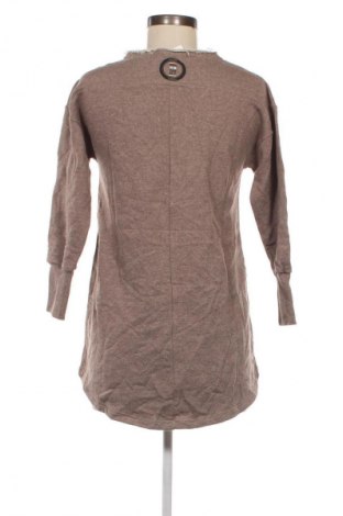 Damen Shirt, Größe S, Farbe Braun, Preis € 3,99