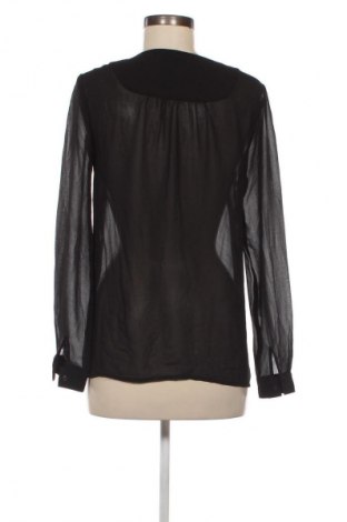 Damen Shirt, Größe M, Farbe Schwarz, Preis 13,49 €