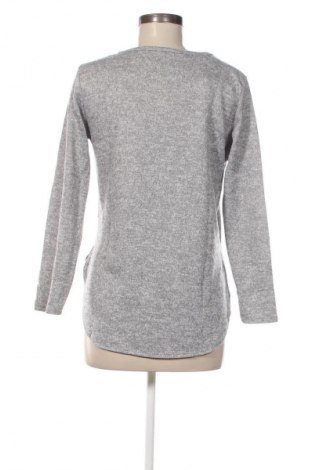 Damen Shirt, Größe S, Farbe Grau, Preis € 4,49