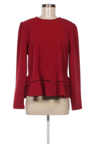 Damen Shirt, Größe XL, Farbe Rot, Preis € 11,99