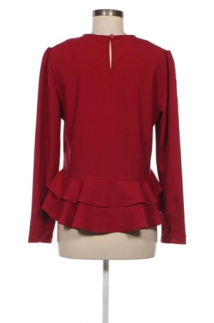 Damen Shirt, Größe XL, Farbe Rot, Preis € 13,49