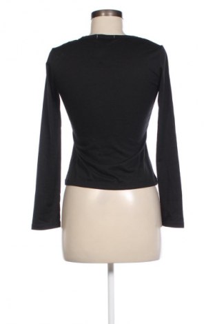 Damen Shirt, Größe S, Farbe Schwarz, Preis € 4,49