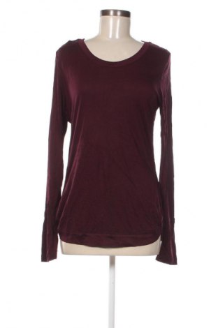 Damen Shirt, Größe M, Farbe Rot, Preis € 4,49