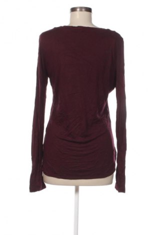 Damen Shirt, Größe M, Farbe Rot, Preis € 4,49