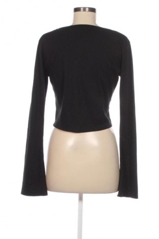 Damen Shirt, Größe XXL, Farbe Schwarz, Preis € 5,99