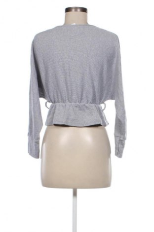 Damen Shirt, Größe M, Farbe Grau, Preis 4,99 €