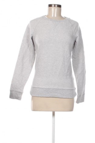 Damen Shirt, Größe S, Farbe Grau, Preis € 3,99