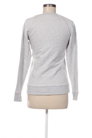 Damen Shirt, Größe S, Farbe Grau, Preis € 4,49