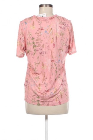 Damen Shirt, Größe L, Farbe Mehrfarbig, Preis € 4,99