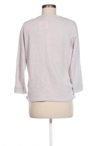 Damen Shirt, Größe M, Farbe Grau, Preis 4,49 €