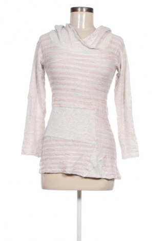 Damen Shirt, Größe L, Farbe Mehrfarbig, Preis € 7,49