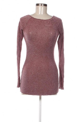 Damen Shirt, Größe S, Farbe Rot, Preis € 3,99