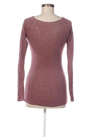 Damen Shirt, Größe S, Farbe Rot, Preis € 3,99