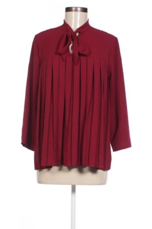 Damen Shirt, Größe M, Farbe Rot, Preis € 13,49