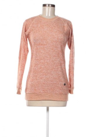 Damen Shirt, Größe M, Farbe Orange, Preis € 4,99