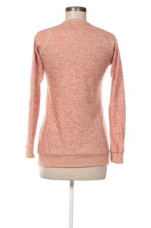 Damen Shirt, Größe M, Farbe Orange, Preis € 4,99