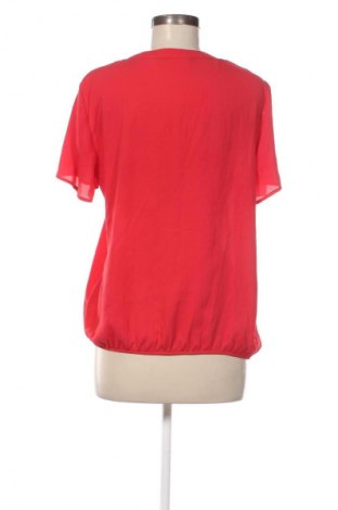 Damen Shirt, Größe L, Farbe Rot, Preis € 5,99