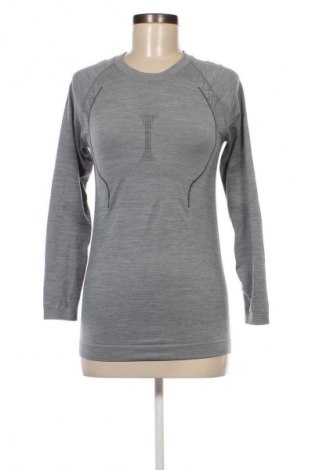 Damen Shirt, Größe M, Farbe Grau, Preis 4,99 €