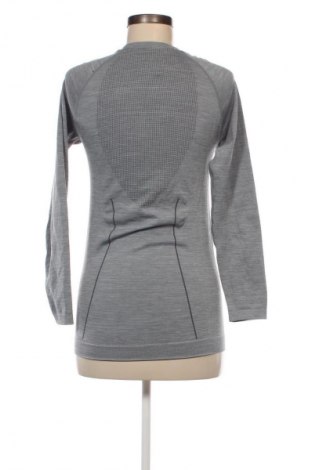 Damen Shirt, Größe M, Farbe Grau, Preis 13,49 €