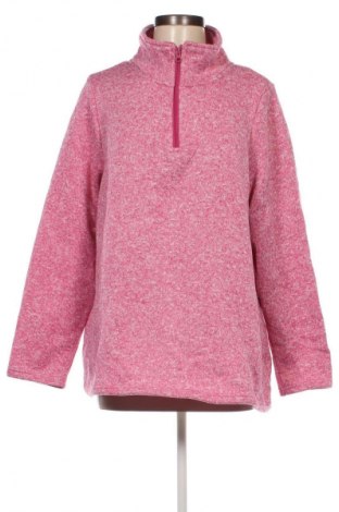 Damen Shirt, Größe XL, Farbe Rosa, Preis 5,99 €