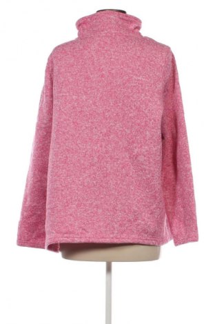 Damen Shirt, Größe XL, Farbe Rosa, Preis € 6,49