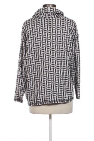 Damen Shirt, Größe XL, Farbe Mehrfarbig, Preis € 4,99