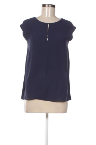 Damen Shirt, Größe S, Farbe Blau, Preis € 4,99