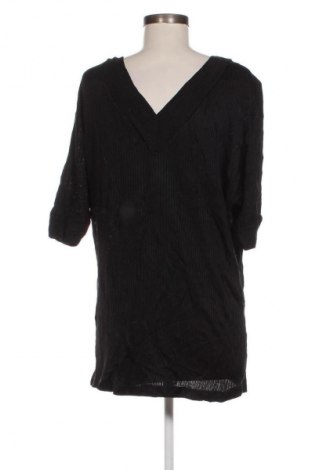 Damen Shirt, Größe XL, Farbe Schwarz, Preis € 13,49