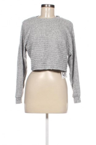 Damen Shirt, Größe M, Farbe Grau, Preis € 4,99