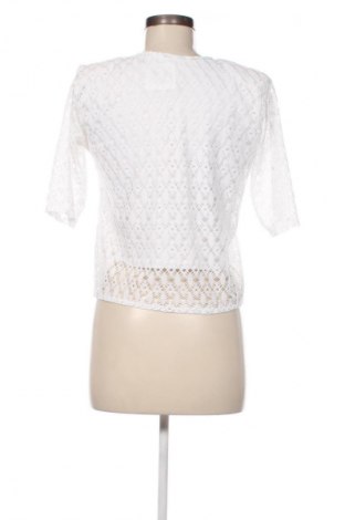 Damen Shirt, Größe XXL, Farbe Weiß, Preis € 4,99