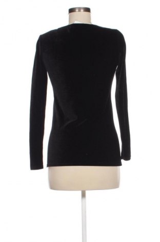 Damen Shirt, Größe M, Farbe Schwarz, Preis € 4,49