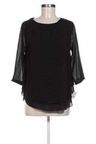 Damen Shirt, Größe L, Farbe Schwarz, Preis € 13,49