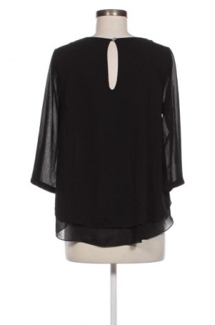 Damen Shirt, Größe L, Farbe Schwarz, Preis € 6,49