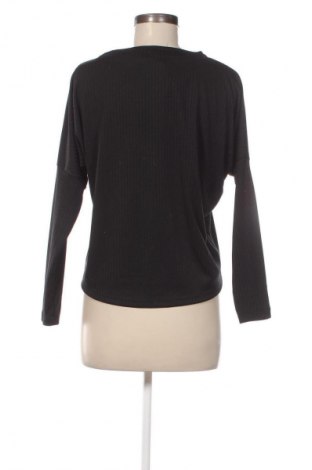 Damen Shirt, Größe M, Farbe Schwarz, Preis € 4,99