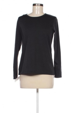 Damen Shirt, Größe M, Farbe Schwarz, Preis € 4,49